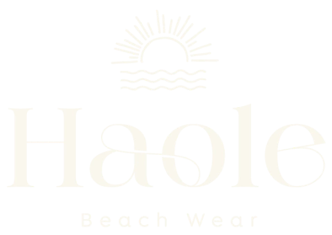 Haole Beach Wear