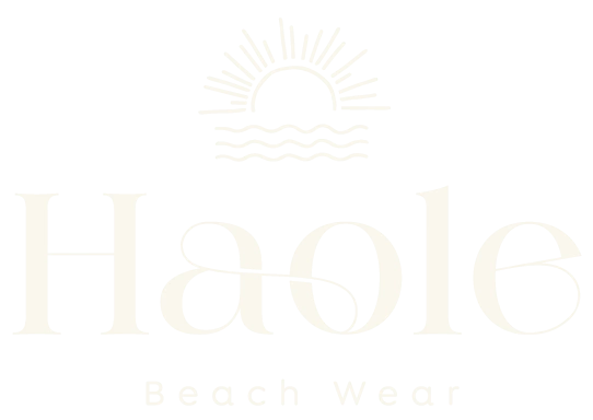 Haole Beach Wear