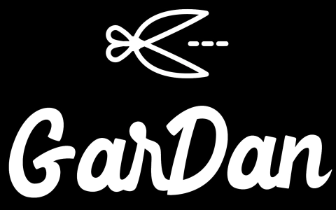 GarDan Jeans