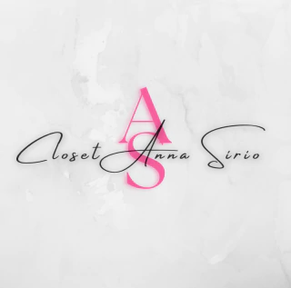 Closet Anna Sírio