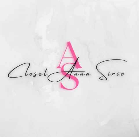 Closet Anna Sírio