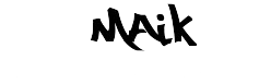 VIVATEC