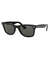 Ray-Ban WAYFARER CLASSIC RB 2132