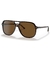 Ray-Ban BILL RB 2198