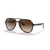 Ray-Ban BILL RB 2198 en internet