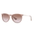 Ray-Ban ERIKA CLASSIC RB4171 - comprar online