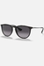 Ray-Ban ERIKA CLASSIC RB4171