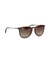 Ray-Ban ERIKA CLASSIC RB4171 en internet