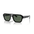 Ray-Ban CORRIGAN BIO BASED 4397 6677/71 NEGRO VERDE