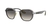 Ray-Ban SCUDERIA FERRARI GRIS DEGRADE RB3674-M F030/11