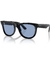 Ray-Ban WAYFARER CLASSIC RB 2132 - tienda online