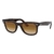 Ray-Ban WAYFARER CLASSIC RB 2132 - loomix argentina