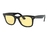 Ray-Ban WAYFARER CLASSIC RB 2132 en internet