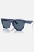 Ray-Ban WAYFARER CLASSIC RB 2132 - comprar online