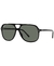 Ray-Ban BILL RB 2198 - comprar online