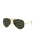 Imagen de Ray-Ban AVIATO CLASSIC RB3025