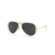 Ray-Ban AVIATO CLASSIC RB3025 - loomix argentina