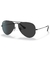 Ray-Ban AVIATO CLASSIC RB3025 en internet