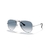 Ray-Ban AVIATO CLASSIC RB3025 - comprar online