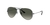 Ray-Ban AVIATO CLASSIC RB3025