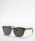 Ray-Ban HAWKEYE RB2298 - comprar online