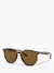 Ray-Ban HAWKEYE RB2298