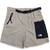 SHORT THE NORTH FACE IMPERMEABLE IMPORTADO - comprar online