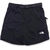 SHORT THE NORTH FACE IMPERMEABLE IMPORTADO en internet