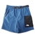 SHORT THE NORTH FACE IMPERMEABLE IMPORTADO - loomix argentina