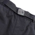 SHORT THE NORTH FACE IMPERMEABLE IMPORTADO - tienda online