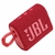 PARLANTE JBL GO 3 - comprar online