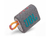 PARLANTE JBL GO 3 - tienda online