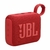 Parlante JBL GO4 - comprar online