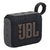 Parlante JBL GO4