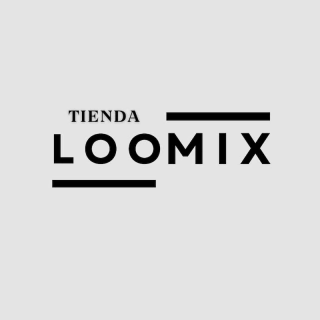 loomix argentina