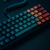 TECLADOS