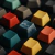 KEYCAPS