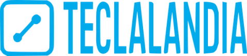 Teclalandia