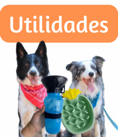 Banner da categoria Utilidades