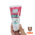 Pasta de dente- Pet clean - comprar online