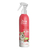 Banho a seco de frutas Pet Clean - comprar online