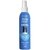 Perfume Pet Clean - comprar online