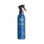 Linha Max Perfume Pet Clean