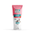 Pasta de dente- Pet clean - loja online