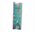 Traqueia Interativa - Goodlovin - comprar online