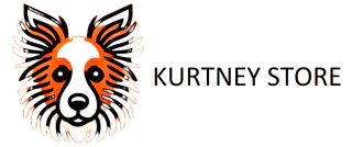 Kurtney Store