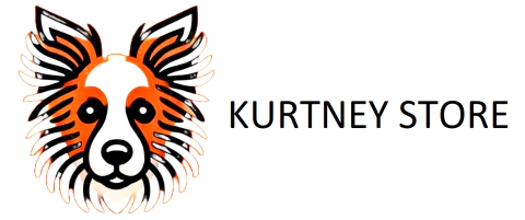 Kurtney Store