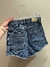 SHORTS BRUNA - NEGA PALITO - comprar online