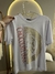 T-SHIRT MIA - CHOCOLATE DOCE - comprar online