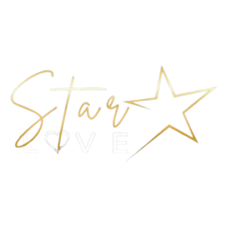 Star Love